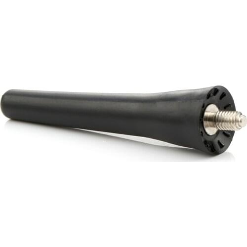 2021New Car Short Aerial Antenna For Peugeot 206 207 307 408 For Citroen C5 Triumph Picasso Antenna 6561N3