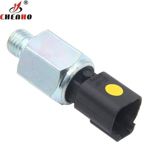 Oil Pressure Sensor oil Pressure Switch For Perkins 2848A071