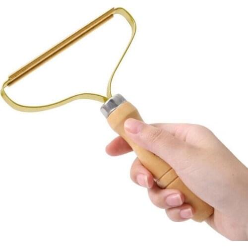 Deerma Rollers And Brushes For Cleaning Clothes