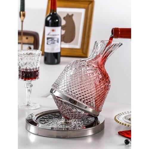 Дозаторы на бутылки DEUAMO China At AliExpress