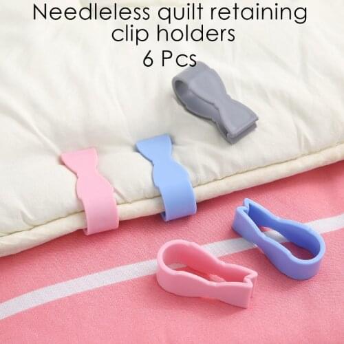 Doreen Box Clothespins