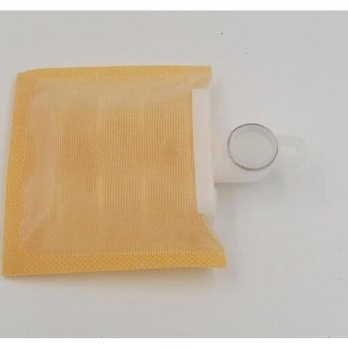 For Mitsubishi Outlander Grandis cheetah fuel pump filter pump filter CAF2030 CFA6470