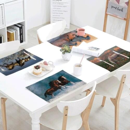 Haotaozi Children's Role-playing Games