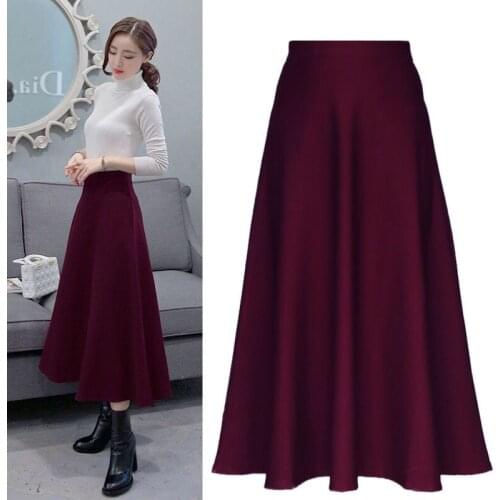 Hodisytian Women's Pants And Skirts