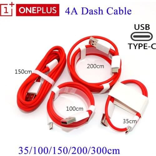 HUAI XIAO HAI Mobile Phone Cables