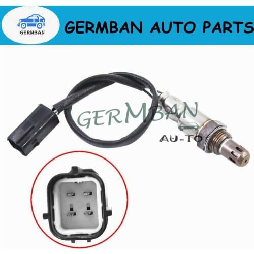 O2 Air Fuel Ratio Sensor Lambda Sensor Oxygen Sensor Fit For NISSAN March Micra Note X-trail 2.0L No# 226A0-EN21A 226A0EN21A