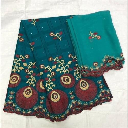 Dubai African Lace Fabric High Quality 100% Swiss Voile Lace In Switzerland Nigerian Dry Swiss Voile Lace for dress ly12-11