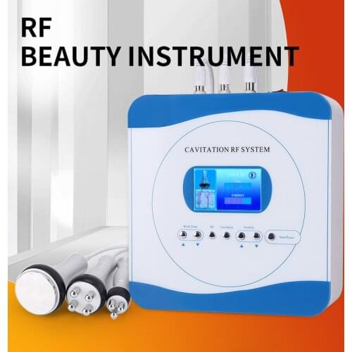 LZHZXY Facial Cleansing Tools