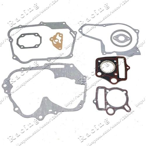 Двигатели для мотоциклов MAIZHI China At AliExpress