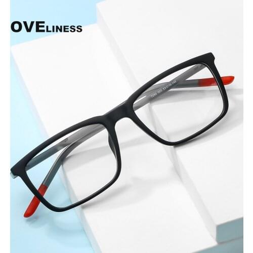 Reading Glasses Men Blue Light Presbyopia Eyeglasses Antifatigue Computer Women Eyewear Unisex +1 +1.5 +2.0 +2.5 +3.0 +3.5 +4.0