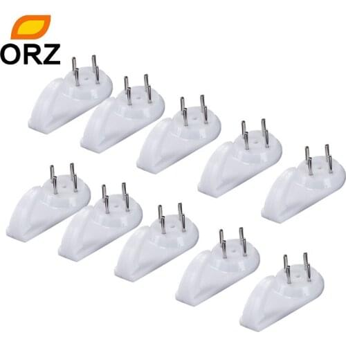 ORZ Household Hooks
