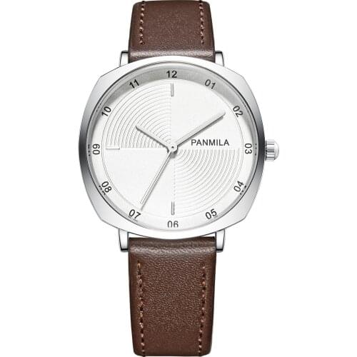 PANMILA Women's Wrist Watch