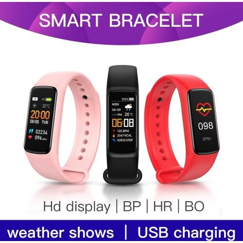 Waterproof Smart Watch for Android/ios Phones Support Wirelss Charging Health trackerwith Heart rate Monitor for WImen