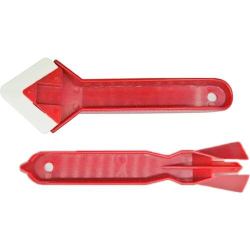 Yenka Holdings Hand Tool Sets