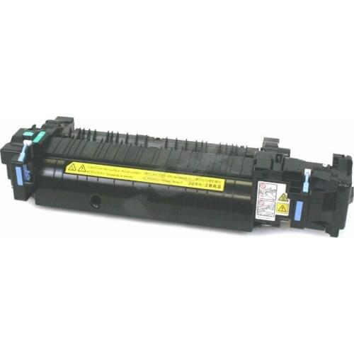B5L36A B5L36-67902 For HP Color LaserJet Ent M552 M553 M577 series Fuser Assembly 220V