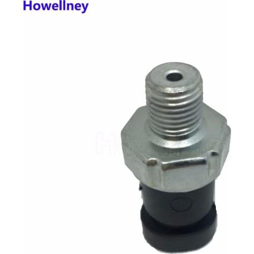Free Shipping Engine Oil Pressure Indicator Switch for Toyota Buick Regal Chevrolet Cavalier 25037205 25037204 25036925