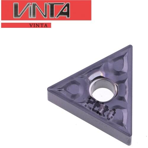 Free shipping TNMG160404-99 PM20 tungsten carbide insert external turning inserts tools with the best quality 10pcs/lot