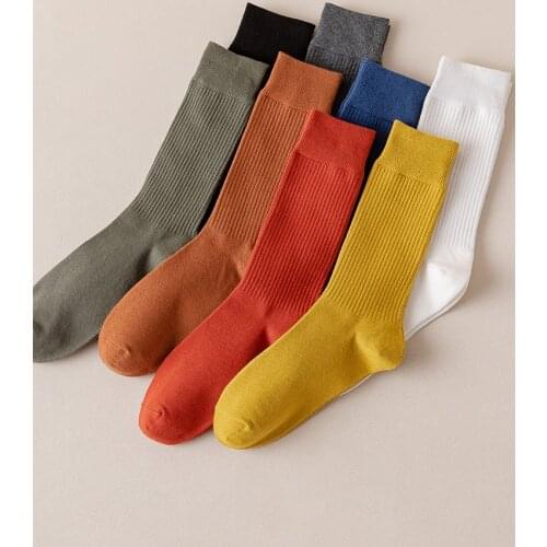 CPXLBA Mens Socks