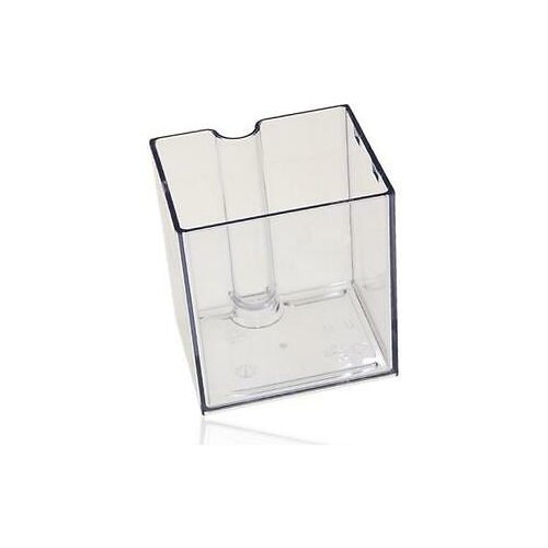 DELONGHI NESPRESSO canister tank jug milk machine LATTISSIMA EN520 PLUS