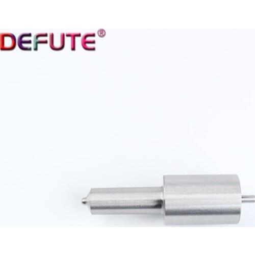 DLLA160SN893 DLLA154S334N419 DLLA157SN829 DLLA155SM142 DLLA152SM400 Diesel injector nozzle brand