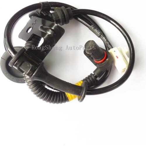 For Hyundai-Kia ABS line 95681-1R100,956811R100,95681 1R100