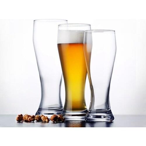 Lead-free Crystal glass wine Cups wineGlass Beer glass Cups Bar Club Party Glassware Whiskey Cup red wine mug Champagne glass