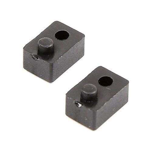 Battery box mount for ROVAN Rovan TORLAND XL