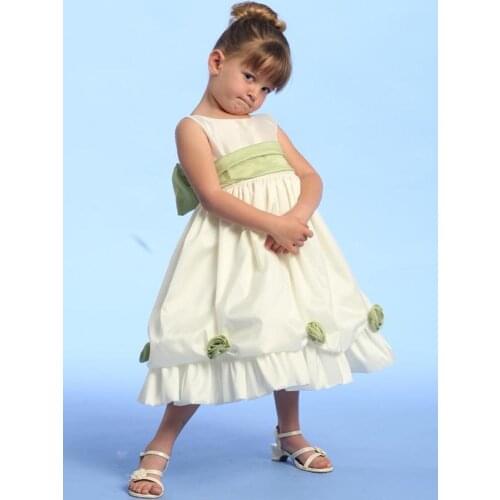 LITO Dresses For Girls