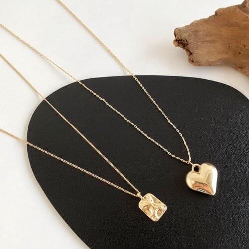 Чокеры на шею MENGJIQIAO China At AliExpress