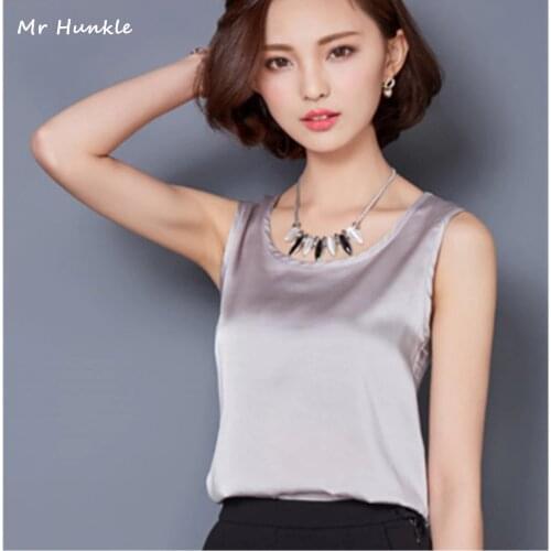 Mr Hunkle Womens Tops