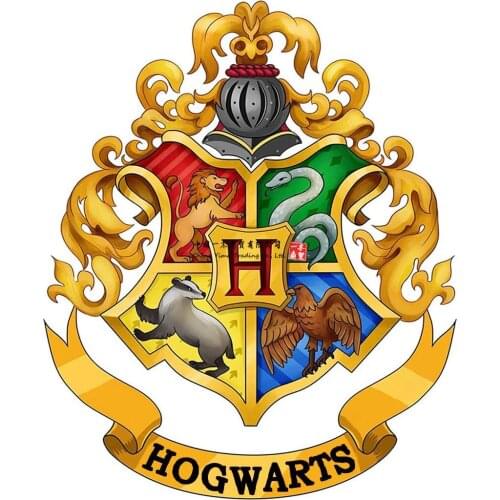 5d Diamond Painting Kit Diy Diamond Painting Set Full Drill-round Kit For Adults Children Handicraft By Numbers Kit