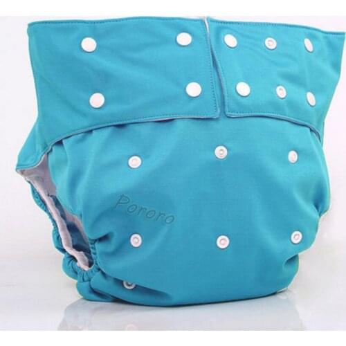 Pororo Beauty Accessories