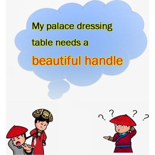 Zinc alloy Black Gold Silver Furniture Door Handle Kitchen Cabinet Pull Zinc Alloy Modern Cabinet Drawer Hardware Long Handle