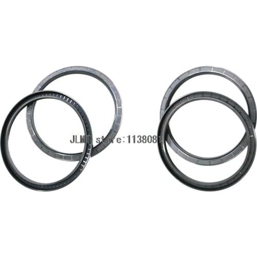 Oil seal mm 85* 125 127 130 132 12 140 13 85 150 14 100 10 8 86 103 9