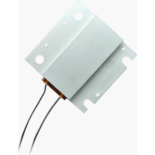 220V 200/300W Led Remover BGA Demolition Chip Welding PTC Heating Plate 260/270C