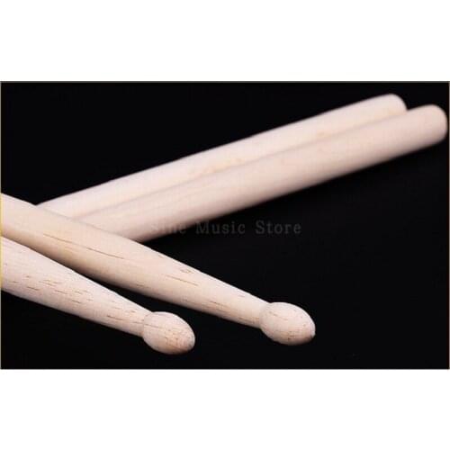 Sinesman Drumsticks