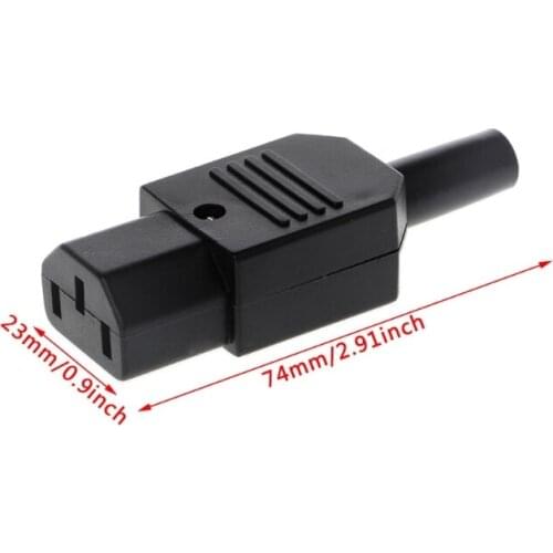 Universal Smart Home 5V Dual USB Wall Switch Charger Adapter Socket Power Outlet