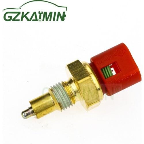 HIGH QUALITY Knock Sensor OEM 7700422630 For Renault Clio MK2 1.5