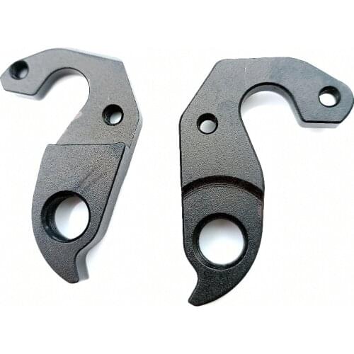 5pc CNC bicycle Parts Derailleur Hanger S182600002 for Specialized Venge MY16 Road FRMSET TARMAC MEN SL6 EXPERT mtb mech Dropout