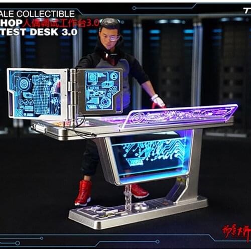 Ювелирные изделия BREAZA China At AliExpress