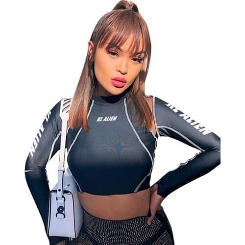 Женские шелковые футболки DAPHLIAC China At AliExpress