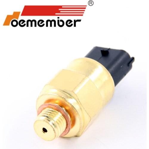 Oil Fuel Pressure Sensor Sender Switch Transducer For Deutz 1013 21291011 20450687 04215774 BF4M1013FC BF6M1013FC