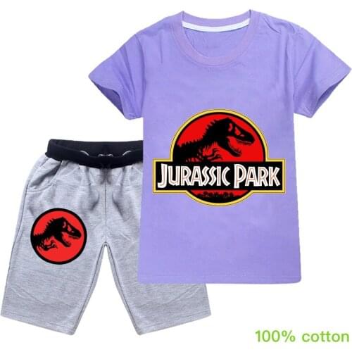 DDAYXXUAN Girls Clothes