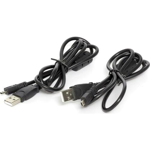 DEEREKIN Photo Accessories