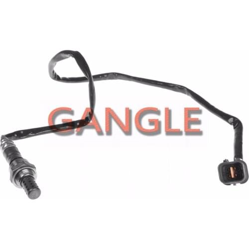 For 2007-EOP MITSUBISHI PAJERO 3.8 Lambda Probe Oxygen Sensors DOX-1170 1588A147 MD339641 MN158916
