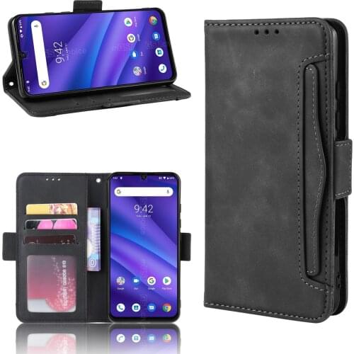 Чехлы для телефонов UMIDIGI A5 Pro Gxxcax China At AliExpress