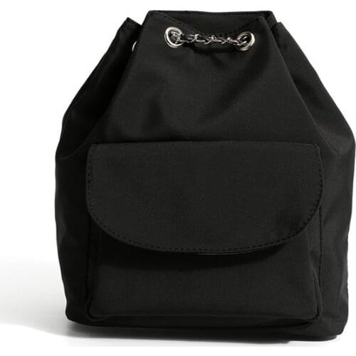 HUMERPAUL Women's Brand Bags
