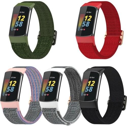 KIDOWELL Smart Watch Straps