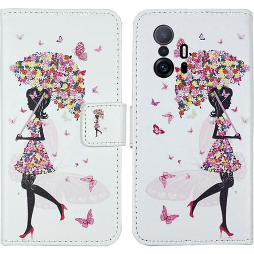 LINGWUZHE Phone Cases Xiaomi Mi Note 10 Lite