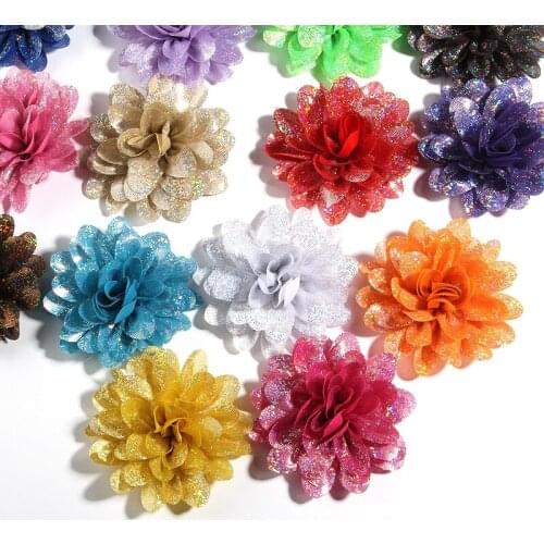 MASOKAN Artificial Lilies